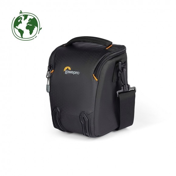 LowePro Adventura TLZ 30 III Holster - Black